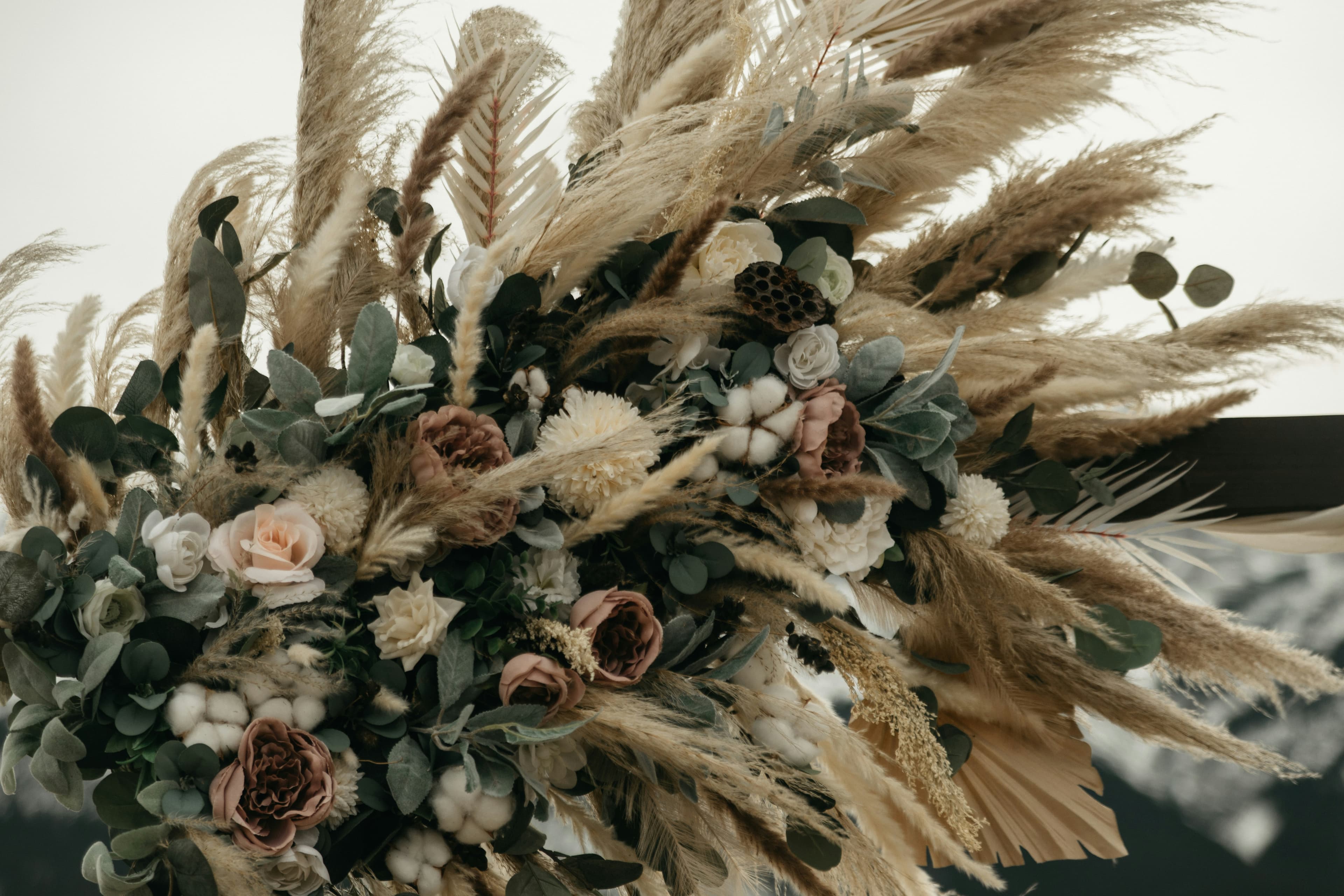 Trauerbegleitung - Psychologische Beratung Schaffhausen